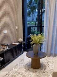 Daintree Residence (D21), Condominium #499008261